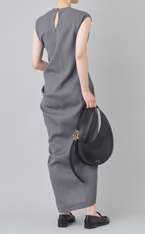 CONSTANTINレザーバッグ