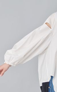 アイテムイメージ