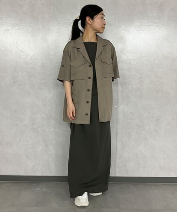 レビューイメージ