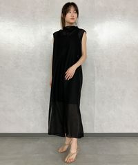 レビューイメージ