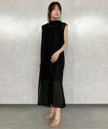 レビューイメージ