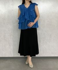 レビューイメージ