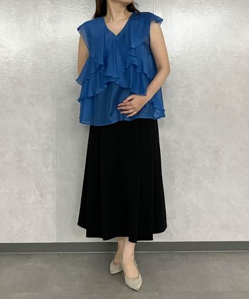 レビューイメージ