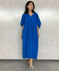 レビューイメージ