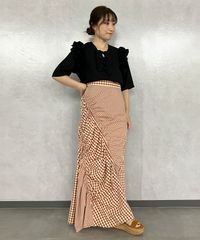 レビューイメージ