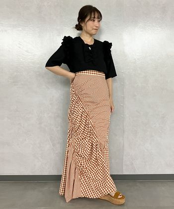 レビューイメージ