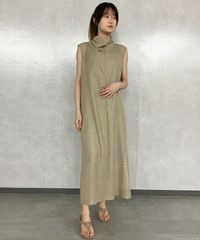 レビューイメージ