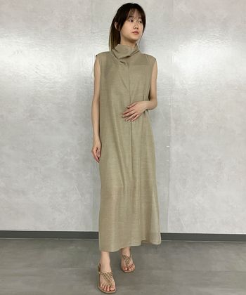 レビューイメージ