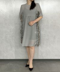 レビューイメージ