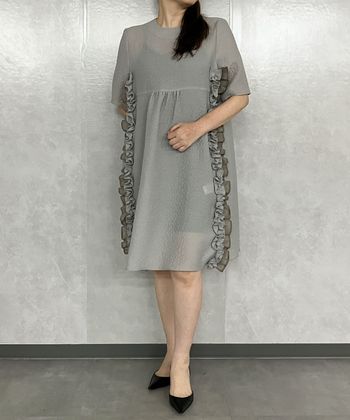 レビューイメージ