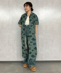 レビューイメージ