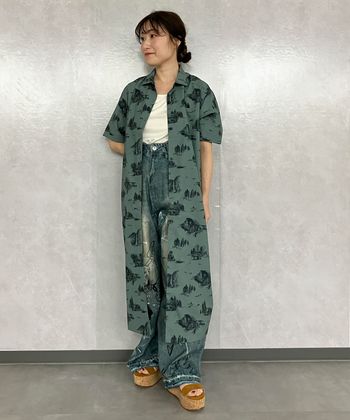 レビューイメージ