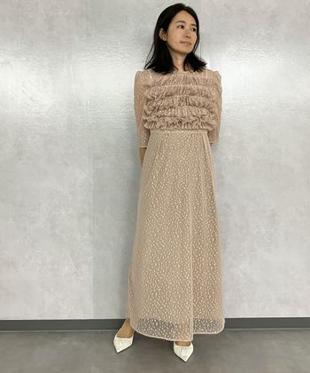 レビューイメージ