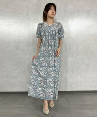 レビューイメージ