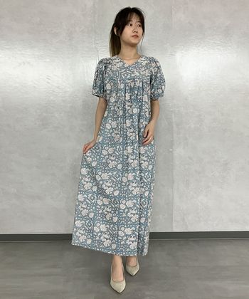 レビューイメージ