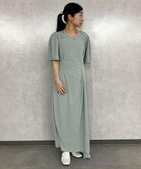 レビューイメージ