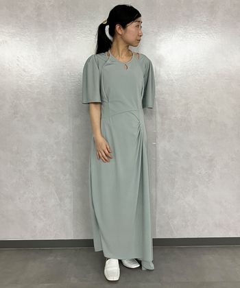 レビューイメージ