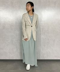 レビューイメージ