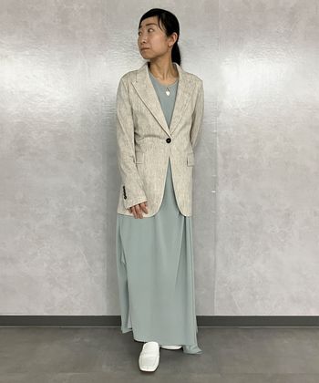 レビューイメージ