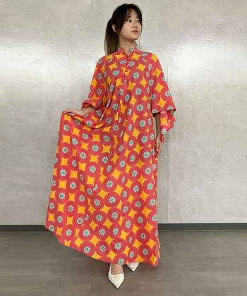 レビューイメージ