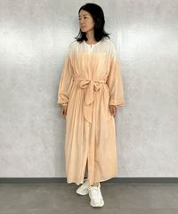 レビューイメージ