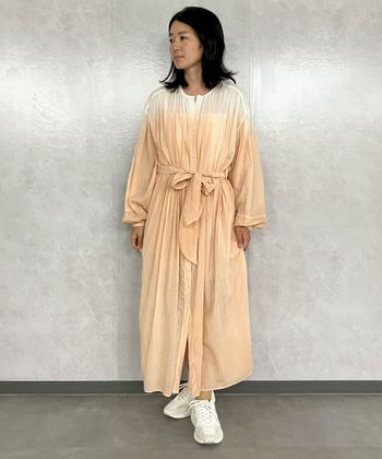 レビューイメージ