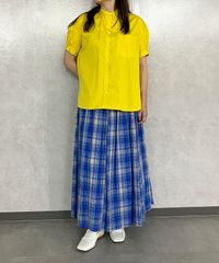 レビューイメージ