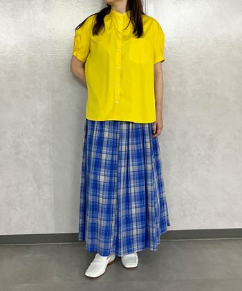 レビューイメージ