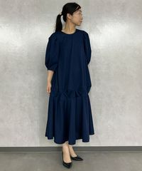 レビューイメージ