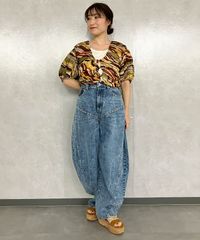 レビューイメージ