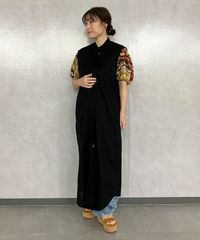 レビューイメージ