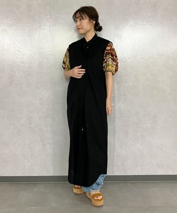 レビューイメージ