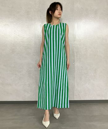 レビューイメージ