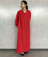 レビューイメージ