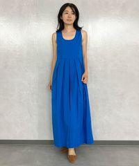 レビューイメージ