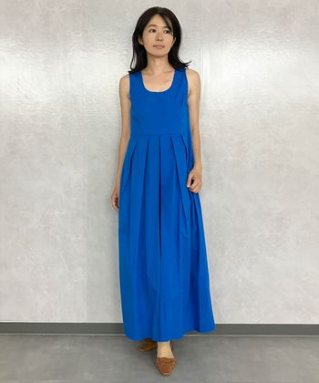 レビューイメージ