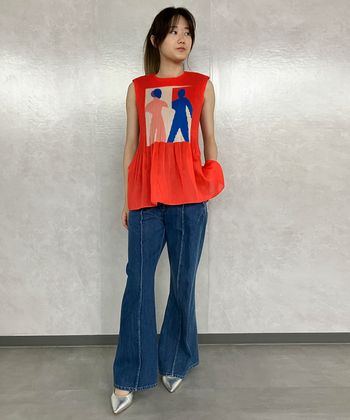 レビューイメージ