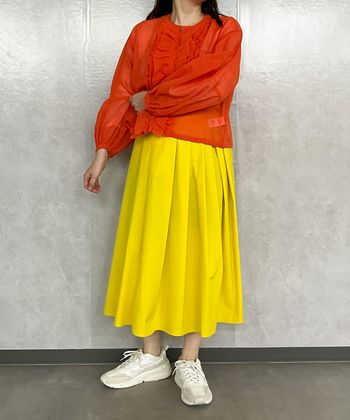 レビューイメージ