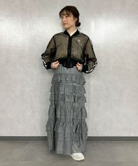 レビューイメージ