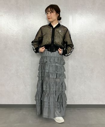 レビューイメージ