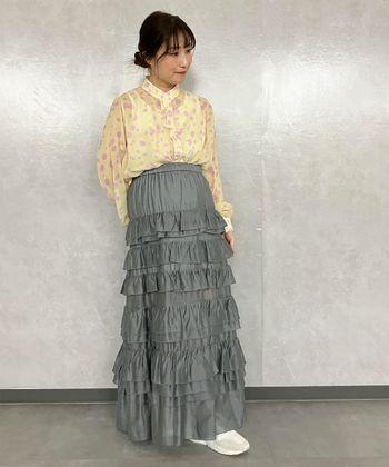 レビューイメージ