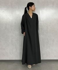 レビューイメージ