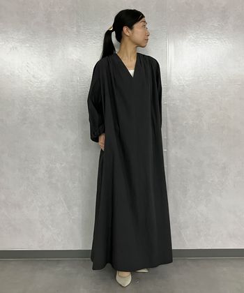 レビューイメージ