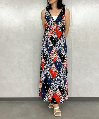 レビューイメージ