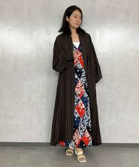 レビューイメージ