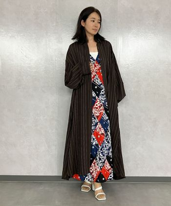 レビューイメージ