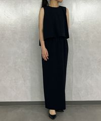 レビューイメージ