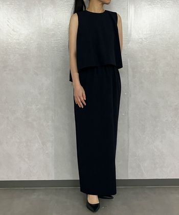 レビューイメージ