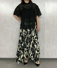 レビューイメージ