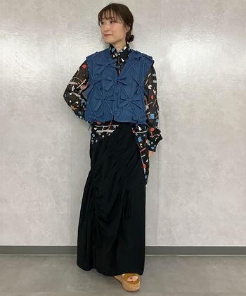 レビューイメージ